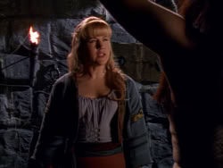 extant_XenaWarriorPrincess_1x06_TheReckoning_01086