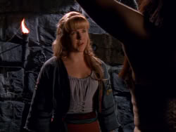 extant_XenaWarriorPrincess_1x06_TheReckoning_01087
