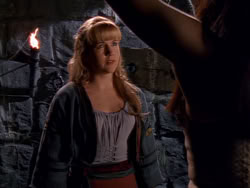 extant_XenaWarriorPrincess_1x06_TheReckoning_01088