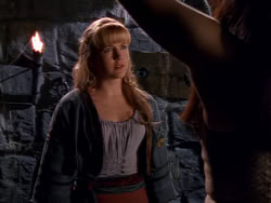 extant_XenaWarriorPrincess_1x06_TheReckoning_01089