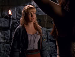 extant_XenaWarriorPrincess_1x06_TheReckoning_01090
