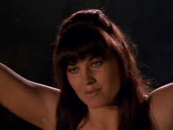 extant_XenaWarriorPrincess_1x06_TheReckoning_01097