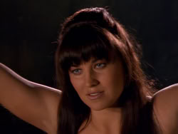 extant_XenaWarriorPrincess_1x06_TheReckoning_01099