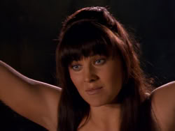 extant_XenaWarriorPrincess_1x06_TheReckoning_01100