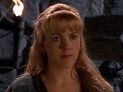 extant_XenaWarriorPrincess_1x06_TheReckoning_01102
