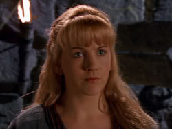 extant_XenaWarriorPrincess_1x06_TheReckoning_01103