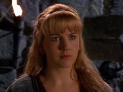 extant_XenaWarriorPrincess_1x06_TheReckoning_01104