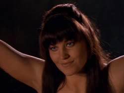 extant_XenaWarriorPrincess_1x06_TheReckoning_01107