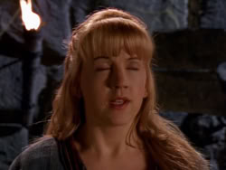 extant_XenaWarriorPrincess_1x06_TheReckoning_01111