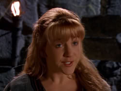 extant_XenaWarriorPrincess_1x06_TheReckoning_01112