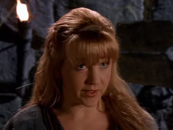 extant_XenaWarriorPrincess_1x06_TheReckoning_01113