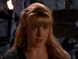 extant_XenaWarriorPrincess_1x06_TheReckoning_01114