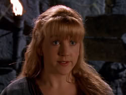 extant_XenaWarriorPrincess_1x06_TheReckoning_01115