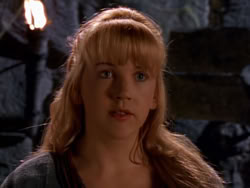 extant_XenaWarriorPrincess_1x06_TheReckoning_01116