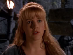 extant_XenaWarriorPrincess_1x06_TheReckoning_01117