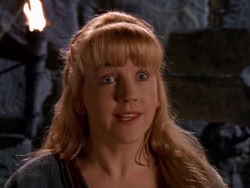 extant_XenaWarriorPrincess_1x06_TheReckoning_01118