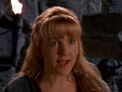 extant_XenaWarriorPrincess_1x06_TheReckoning_01119