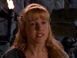 extant_XenaWarriorPrincess_1x06_TheReckoning_01120