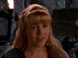 extant_XenaWarriorPrincess_1x06_TheReckoning_01121