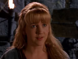 extant_XenaWarriorPrincess_1x06_TheReckoning_01122