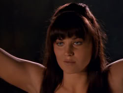 extant_XenaWarriorPrincess_1x06_TheReckoning_01123