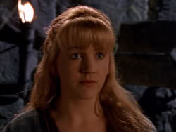 extant_XenaWarriorPrincess_1x06_TheReckoning_01126