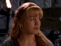 extant_XenaWarriorPrincess_1x06_TheReckoning_01127