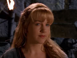 extant_XenaWarriorPrincess_1x06_TheReckoning_01128