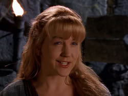 extant_XenaWarriorPrincess_1x06_TheReckoning_01129