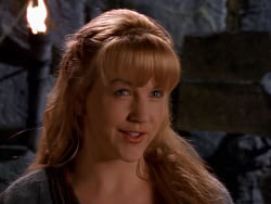extant_XenaWarriorPrincess_1x06_TheReckoning_01130