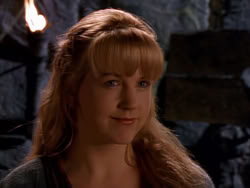 extant_XenaWarriorPrincess_1x06_TheReckoning_01131
