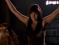extant_XenaWarriorPrincess_1x06_TheReckoning_01132