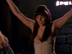 extant_XenaWarriorPrincess_1x06_TheReckoning_01133