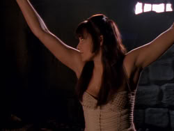 extant_XenaWarriorPrincess_1x06_TheReckoning_01139