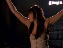 extant_XenaWarriorPrincess_1x06_TheReckoning_01140