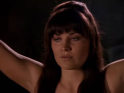 extant_XenaWarriorPrincess_1x06_TheReckoning_01148