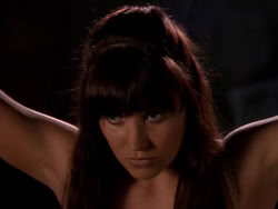 extant_XenaWarriorPrincess_1x06_TheReckoning_01158