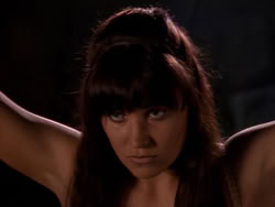 extant_XenaWarriorPrincess_1x06_TheReckoning_01159