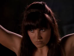extant_XenaWarriorPrincess_1x06_TheReckoning_01160