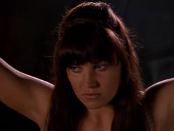 extant_XenaWarriorPrincess_1x06_TheReckoning_01161