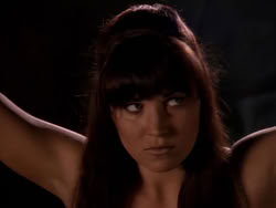extant_XenaWarriorPrincess_1x06_TheReckoning_01162