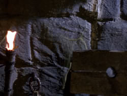extant_XenaWarriorPrincess_1x06_TheReckoning_01163