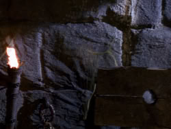 extant_XenaWarriorPrincess_1x06_TheReckoning_01164