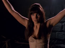 extant_XenaWarriorPrincess_1x06_TheReckoning_01172