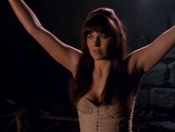 extant_XenaWarriorPrincess_1x06_TheReckoning_01193