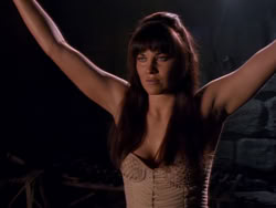extant_XenaWarriorPrincess_1x06_TheReckoning_01195