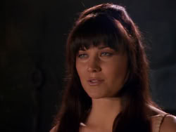 extant_XenaWarriorPrincess_1x06_TheReckoning_01216