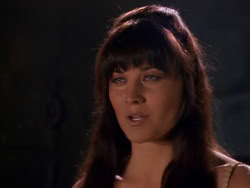 extant_XenaWarriorPrincess_1x06_TheReckoning_01217