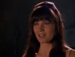 extant_XenaWarriorPrincess_1x06_TheReckoning_01218