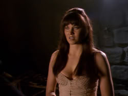 extant_XenaWarriorPrincess_1x06_TheReckoning_01222